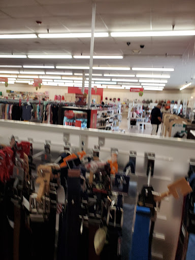 Department Store «Bealls Outlet», reviews and photos, 150 NE 8th St, Homestead, FL 33030, USA
