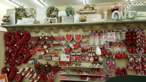 Craft Store «Hobby Lobby», reviews and photos, 4236 US-98, Lakeland, FL 33809, USA