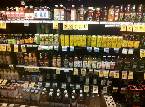 Grocery Store «Safeway», reviews and photos, 1187 S Main St, Manteca, CA 95337, USA