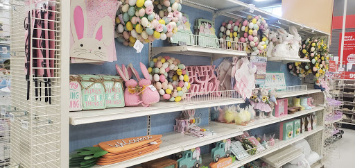 Craft Store «Michaels», reviews and photos, 4743 W 29th St a, Greeley, CO 80634, USA