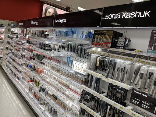 Department Store «Target», reviews and photos, 130 NJ-10 #1, East Hanover, NJ 07936, USA