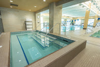 LifeClinic Chiropractic & Rehabilitation - Baybrook, TX - Photo 8 - Car repair in Friendswood, TX, Pasadena