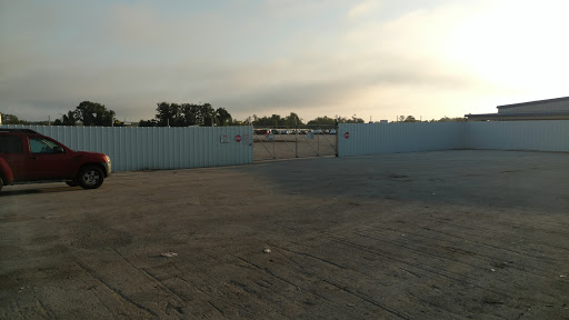 Auto Auction «Copart - Orlando», reviews and photos, 307 E Landstreet Rd, Orlando, FL 32824, USA