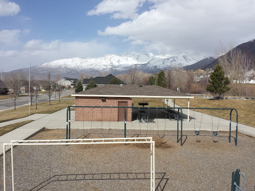Park «Sunset Park», reviews and photos, 9814 Dorchester Dr, Cedar Hills, UT 84062, USA