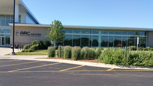 Water Park «Turtle Splash Water Park», reviews and photos, 129 W National St, West Chicago, IL 60185, USA