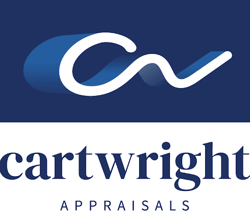 Cartwright Appraisals