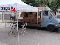 Photos du propriétaire du Pizzeria La calabraise 34 à Saint-André-de-Sangonis - n°1