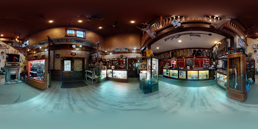 Airsoft Supply Store «Cobra One Tactical», reviews and photos, 330 US-46, Great Meadows, NJ 07838, USA