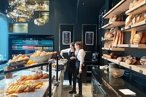 Emma Pâtisserie Boulangerie Rouen image