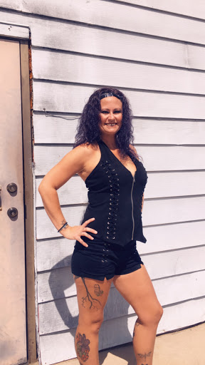 Night Club «Midway Club», reviews and photos, 14501 SE 29th St, Choctaw, OK 73020, USA