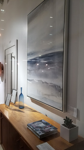 Furniture Store «Mitchell Gold + Bob Williams», reviews and photos, 3081 Peachtree Rd NE, Atlanta, GA 30305, USA