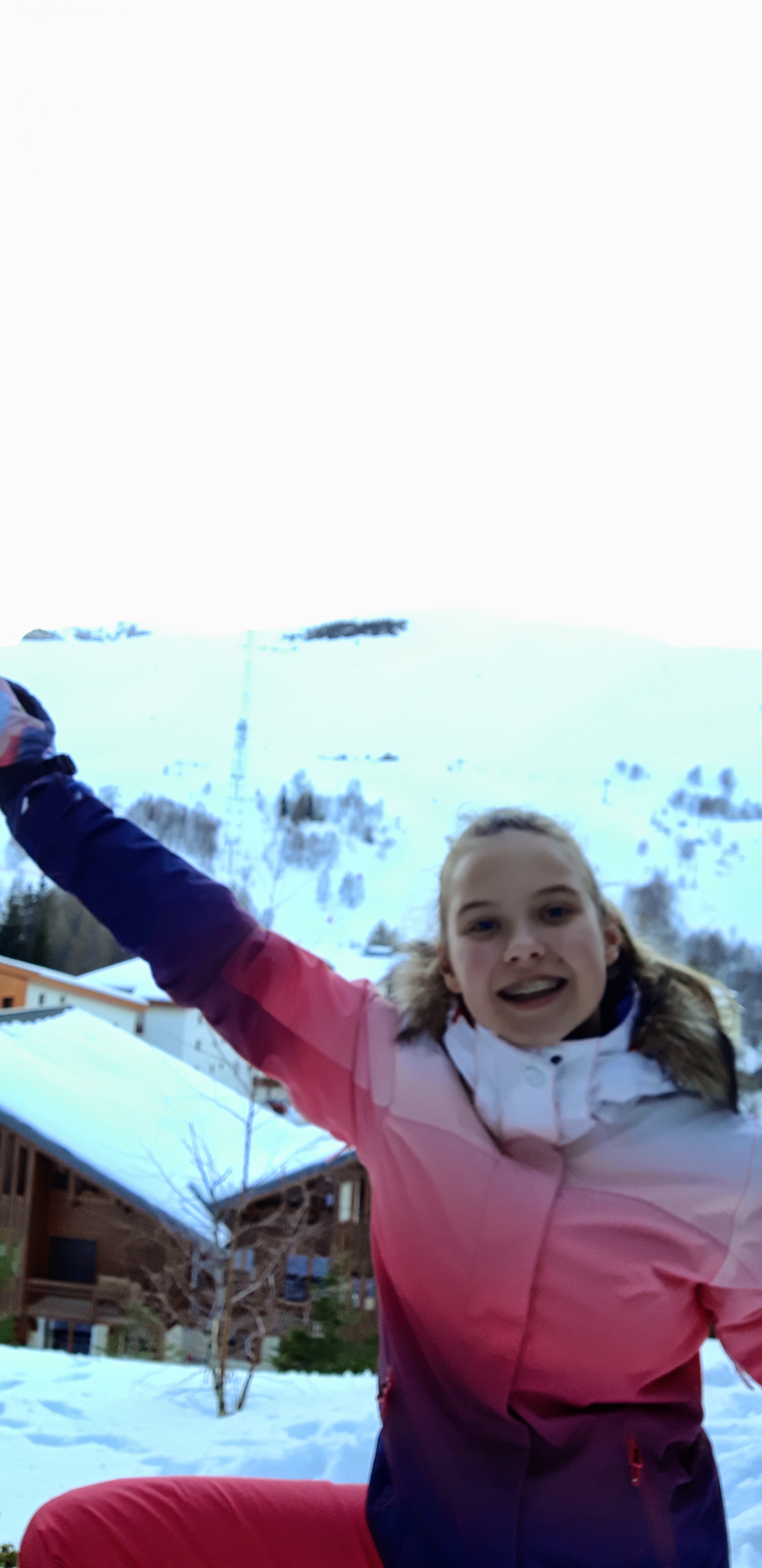Photo n° 2 de l'avis de roosvnd. fait le 20/02/2019 à 10:34