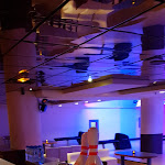 Photo n° 1 de l'avis de MaDado. fait le 13/11/2019 à 11:11 pour Bowling Foch à Paris