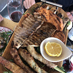 Photo n°4 de l'avis de Federica.i fait le 19/03/2023 à 18:52 sur le  Fuori Orario à Palermo