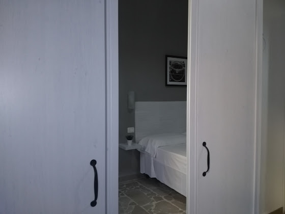 Photos des visiteurs Casa vacanza 