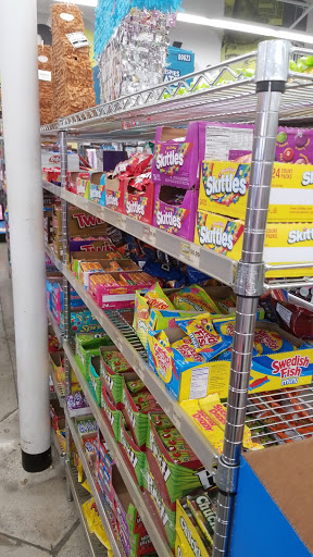 Variety Store «Five Below», reviews and photos, 7591 North Point Pkwy #800, Alpharetta, GA 30022, USA