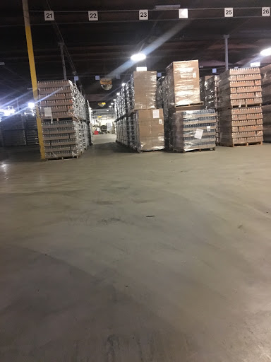 Gift Shop «Sunsweet Growers Inc.», reviews and photos, 901 N Walton Ave, Yuba City, CA 95993, USA