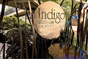 Indigo Wellness Center image