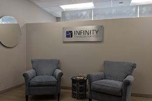 Infinity Financial Services