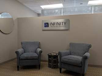 Infinity Financial Services
