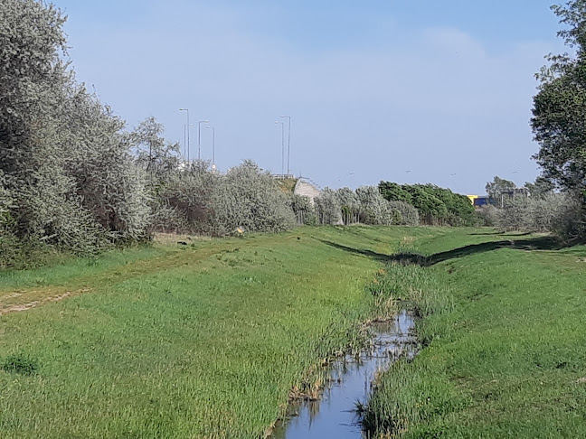 St. Lőrinc Golfpálya - Szórakozóhely