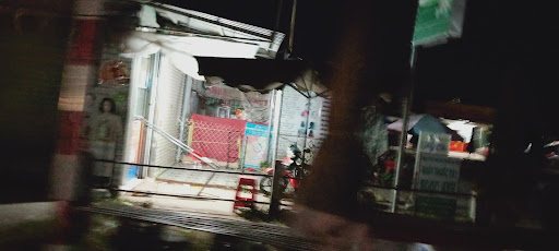 Top 20 cửa hàng tôn Huyện Châu Thành Trà Vinh 2022