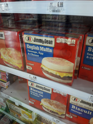 Grocery Store «Schnucks», reviews and photos, 1160 Shackelford Rd, Florissant, MO 63031, USA