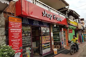 Shop n Save image