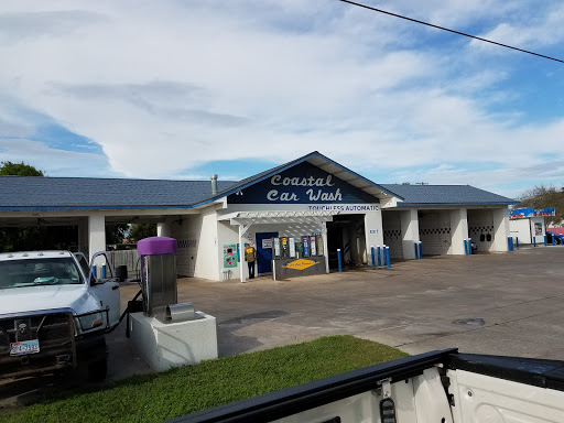 107 TX-35 BUS, Rockport, TX 78382, USA