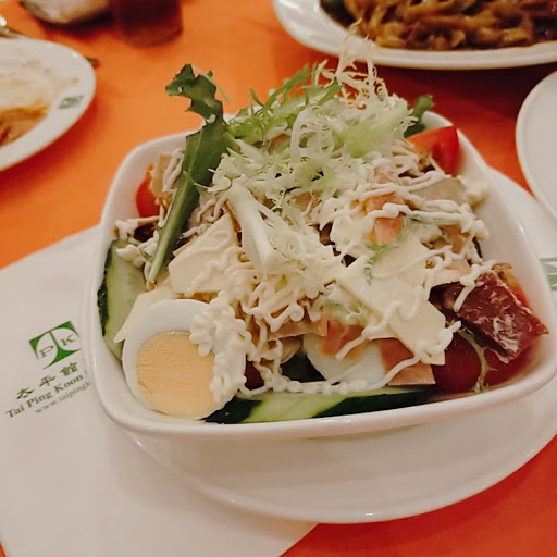 Portuguese restaurants in Guangzhou