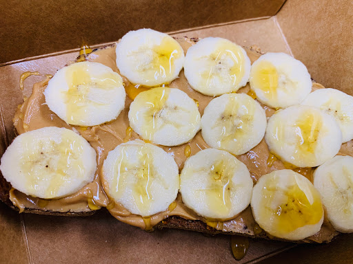 Grocery Store «Central Market», reviews and photos, 1198 Washington St, Norwood, MA 02062, USA