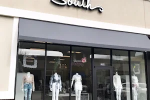 South Boutique Tuscaloosa image