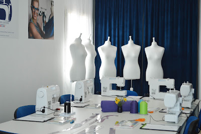 TAYU MOON COUTURE - Couturière Perpignan - Atelier de couture artisanal à Canet-en-Roussillon