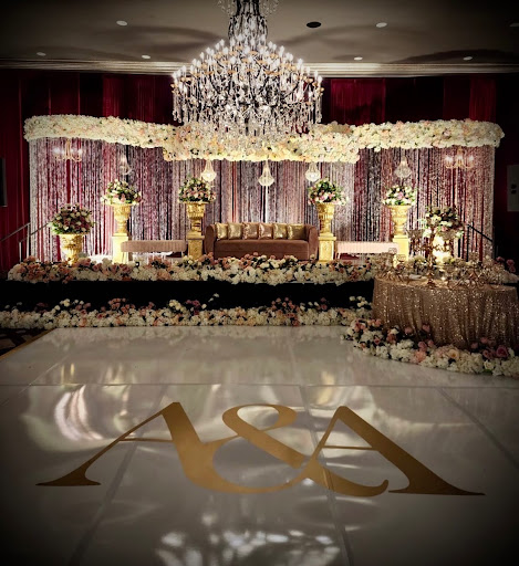 Convention Center «Stafford Centre», reviews and photos, 10505 Cash Rd, Stafford, TX 77477, USA