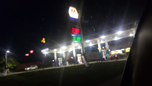 Gas Station «Marathon Gas», reviews and photos, 3213 KY-227, Carrollton, KY 41008, USA