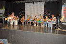 Harmonica lessons Rio De Janeiro