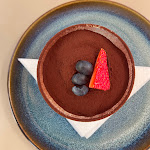 Photo n°1 de l'avis de Riccardo.a fait le 07/08/2023 à 14:53 sur le  LOCANDA CAVALLINO à Varenna