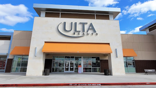 Beauty Salon «Ulta Beauty», reviews and photos, 6600 Spring Stuebner Rd Suite 148, Spring, TX 77389, USA