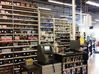 Advance Auto Parts - Photo 9 - Car repair in Lincoln, NE, Lincoln