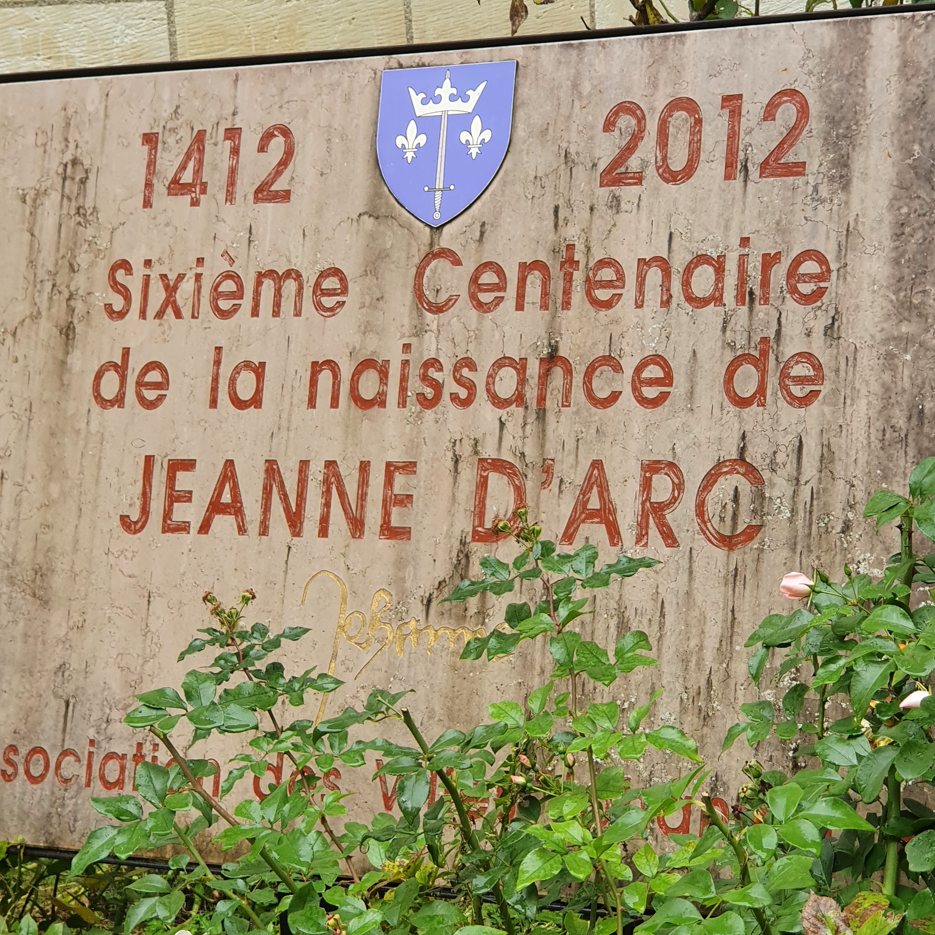 Photo n° 24 de l'avis de Sabine.r fait le 06/11/2022 à 18:25