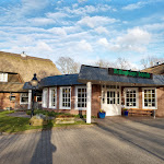 Photo n°25 de l'avis de Vader.a fait le 03/12/2017 à 11:53 sur le  Kleinhuis Hotel Mellingburger Schleuse à Hamburg