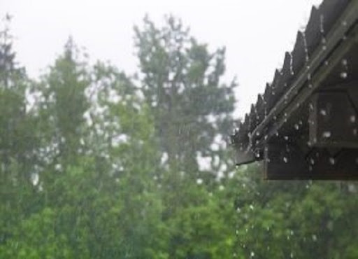 Roofing Contractor «Restoration Roofing TX», reviews and photos, 5324 Lake Mead Trail, Fort Worth, TX 76137, USA