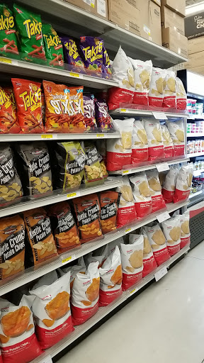 Restaurant Supply Store «Gordon Food Service Store», reviews and photos, 4574 Lafayette Rd, Indianapolis, IN 46254, USA