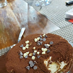 Photo n°2 de l'avis de Don.n fait le 04/08/2023 à 14:33 sur le  Braceria Rosso Cannibale à Sant'Eleuterio