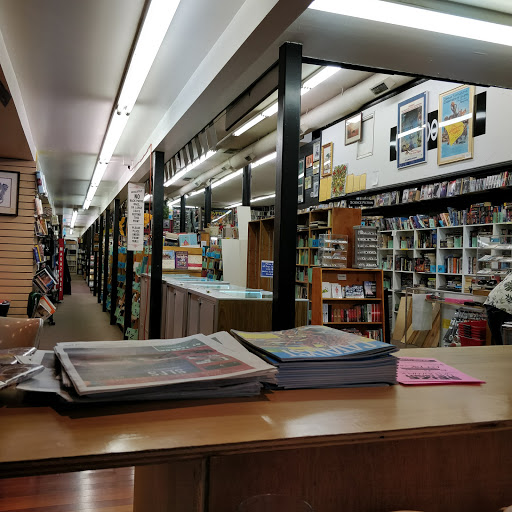 Coffee Shop «Coffee Garden On Main Street», reviews and photos, 254 Main St, Salt Lake City, UT 84101, USA