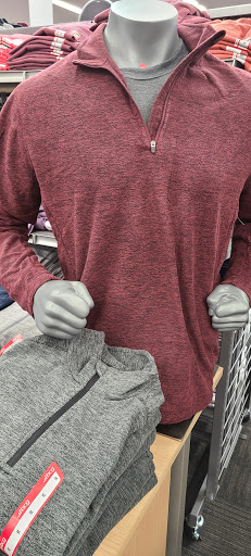 Sporting Goods Store «Academy Sports + Outdoors», reviews and photos, 15350 I-35, Selma, TX 78154, USA