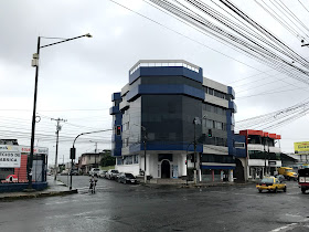 CLINICA ARAUJO