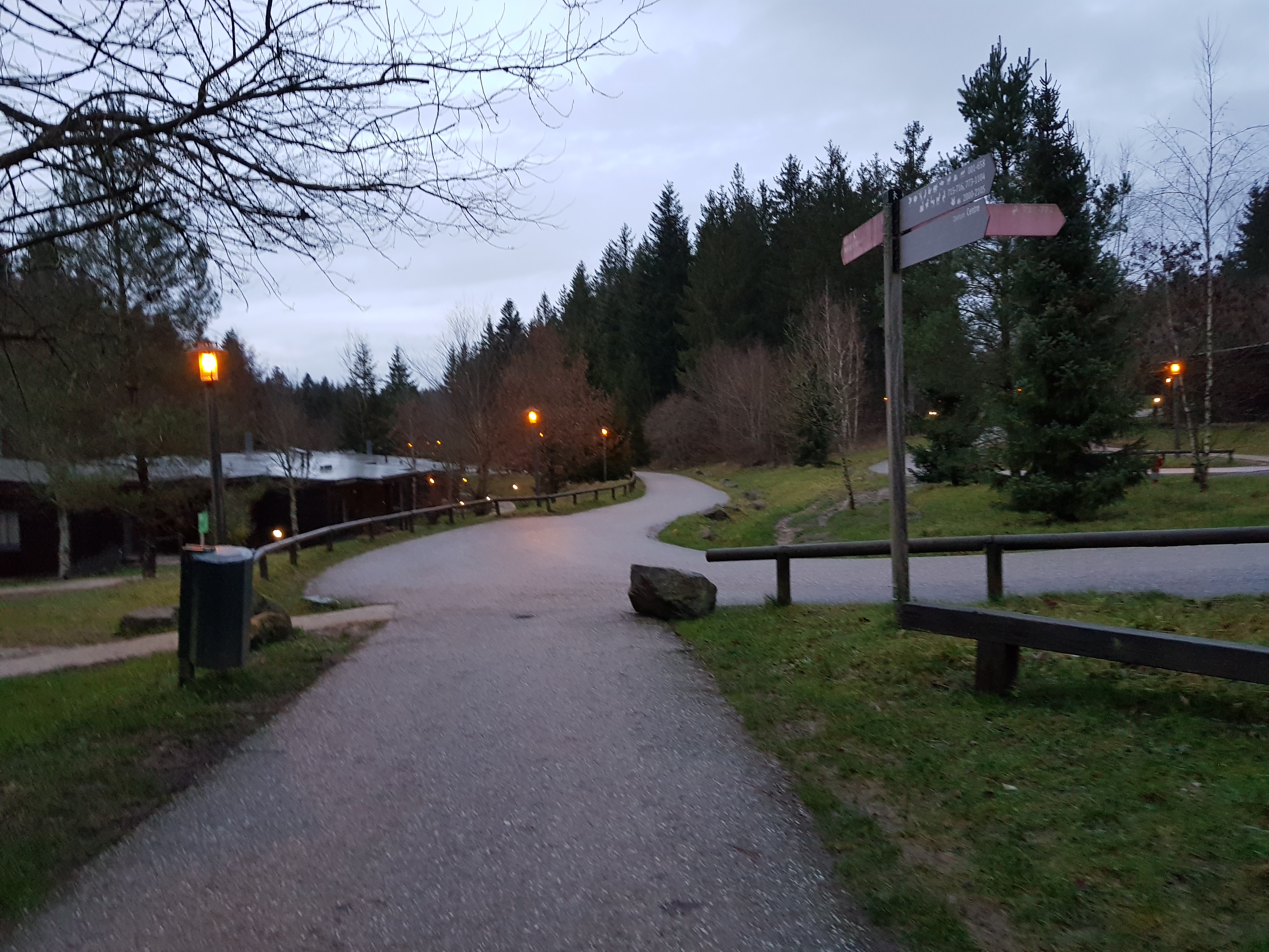 Photo n° 2 de l'avis de stephan.h fait le 04/01/2024 à 18:02