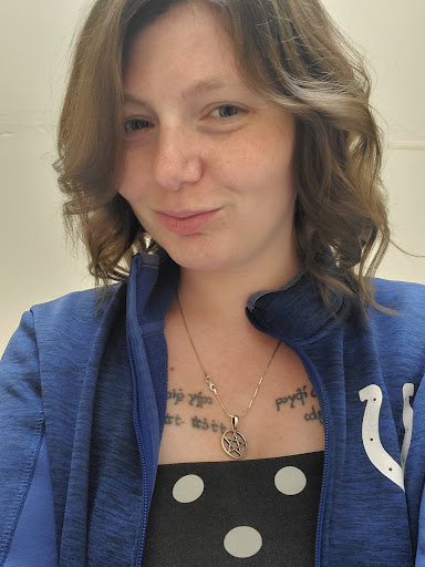 Hair Salon «Fantastic Sams Cut & Color», reviews and photos, 159 E Lincoln Trail Blvd, Radcliff, KY 40160, USA