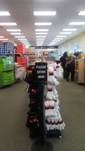 Shoe Store «Shoe Carnival», reviews and photos, 1620 Dogwood Dr SE, Conyers, GA 30013, USA